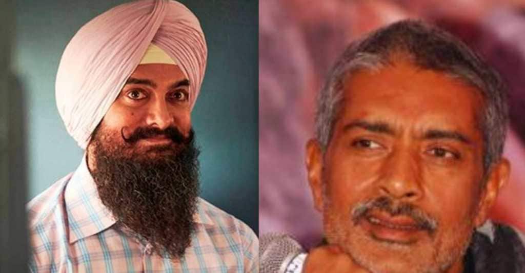 prakash jha prakash jha