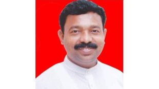 prakash patil
