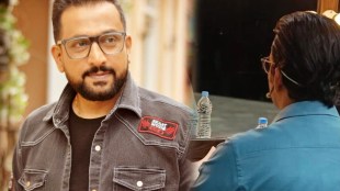 prasad oak new movie onkar raut will play role