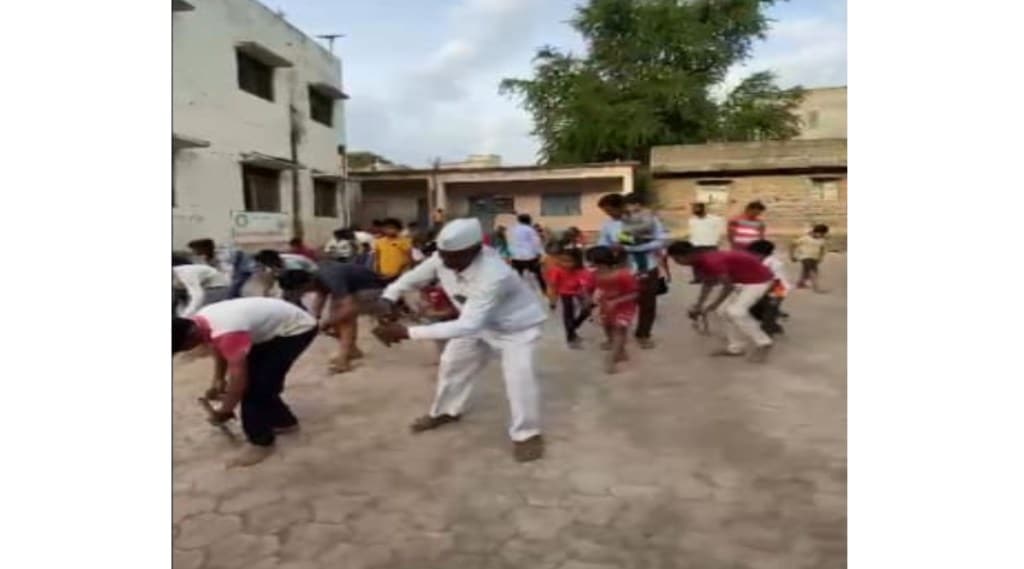 leezim dance in pune leezim dance in pune