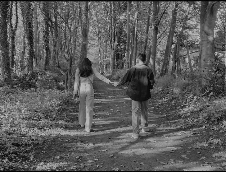 rahul-athiya-10