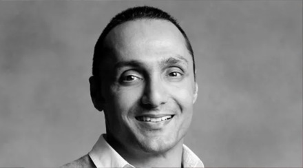 rahul bose instagram