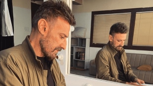 rahul dev on nepotism