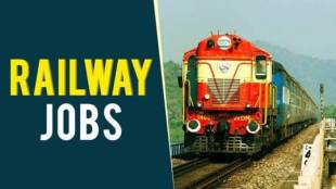 Railway-Jobs
