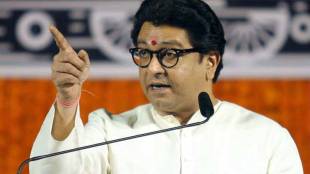 Raj Thackeray mns bjp alliance