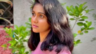 rinku rajguru actress rinku rajguru