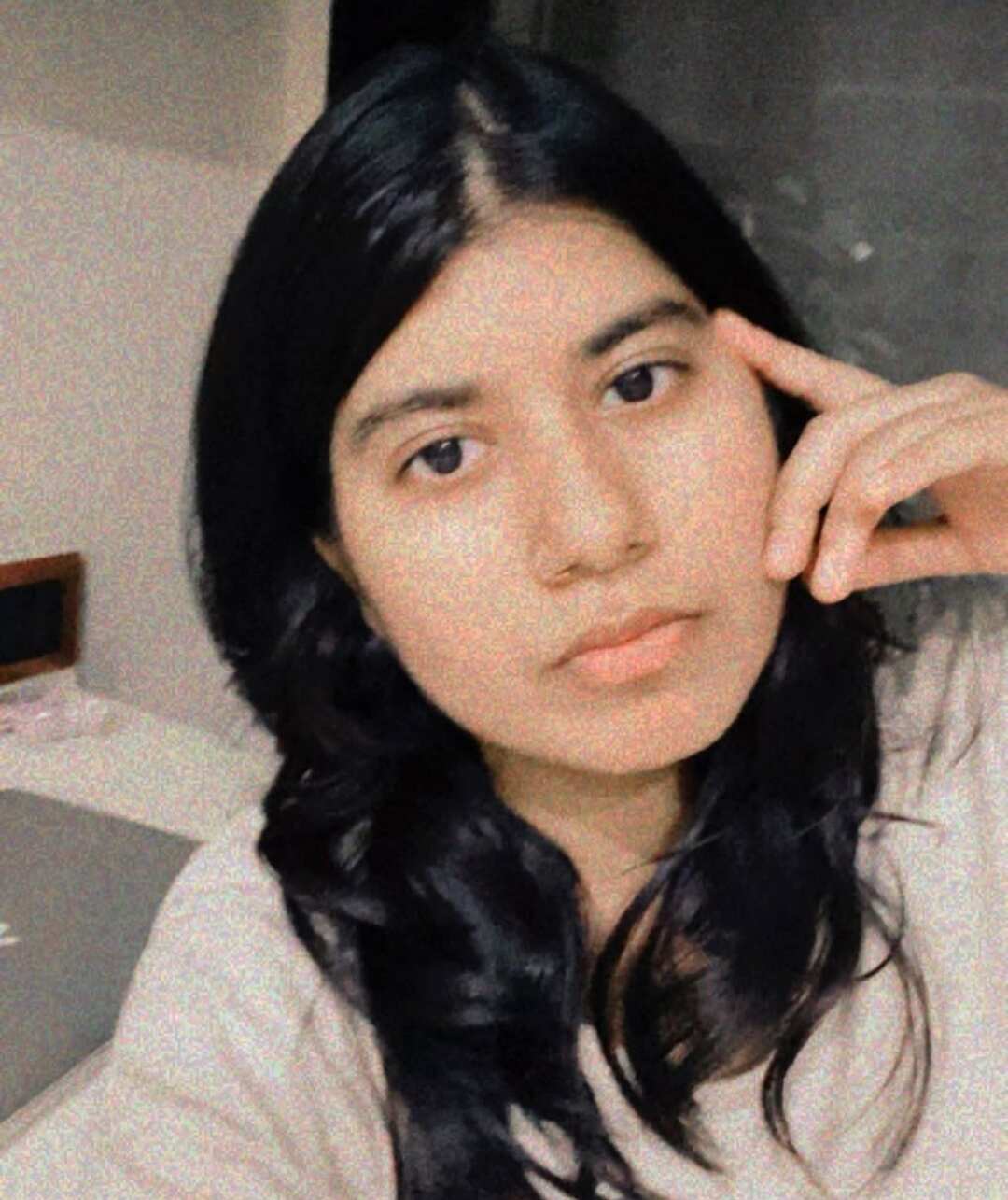 antara srivastava