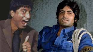 raju srivastav final