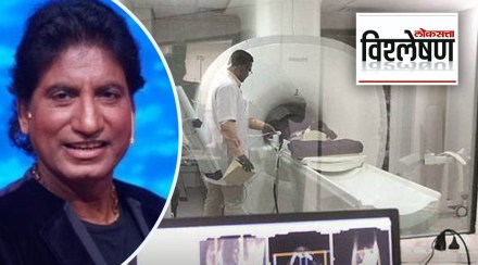 raju srivastav postmortan raju srivastav postmortan