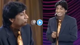 Comedian raju srivastava raju srivastava