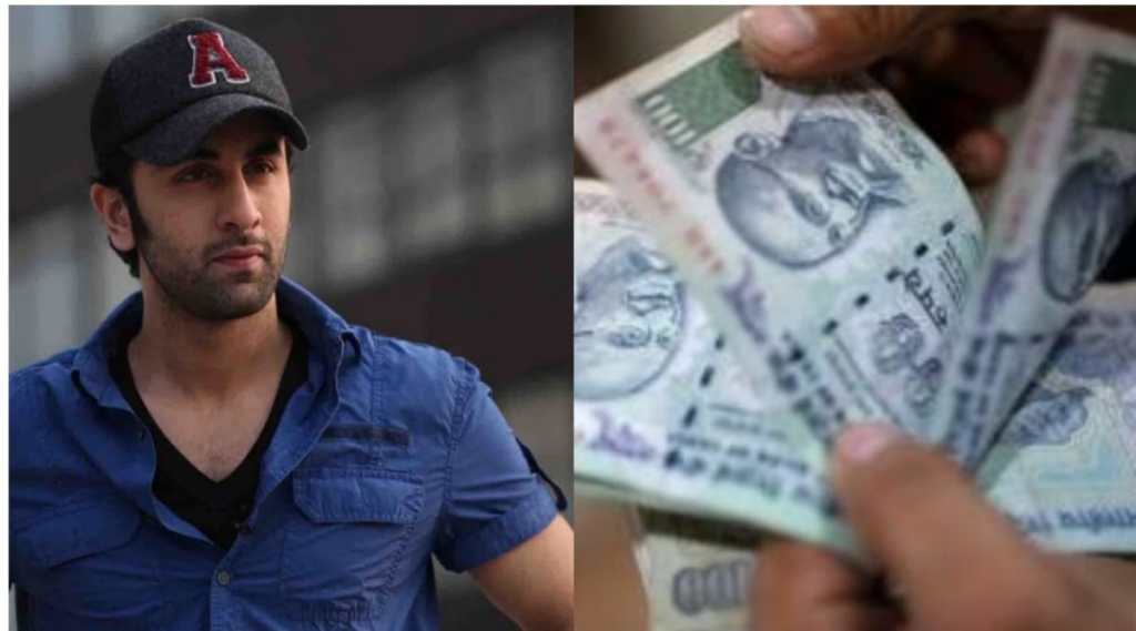 ranbir kapoor 1 ranbir kapoor 1