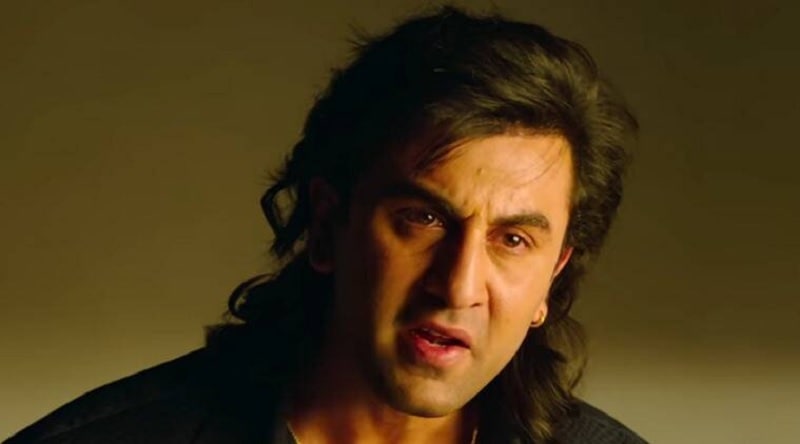 ranbir kapoor 6