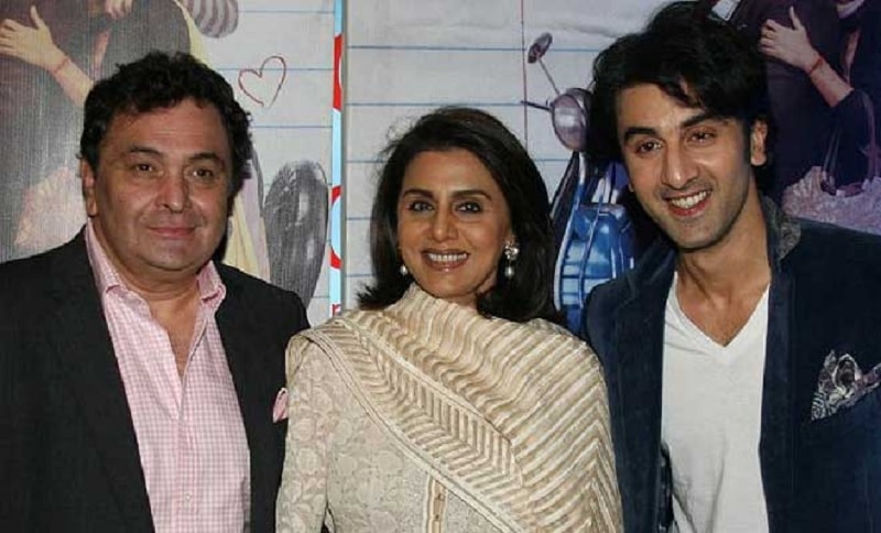 ranbir kapoor 8