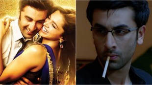 ranbir kapoor controversial statements