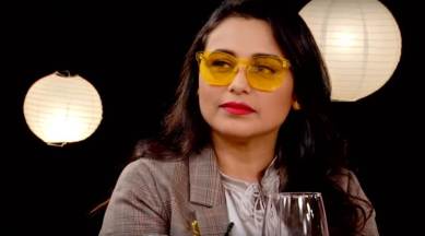rani-mukerji_759