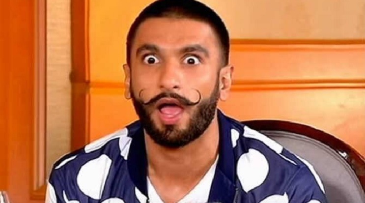ranveer singh 3