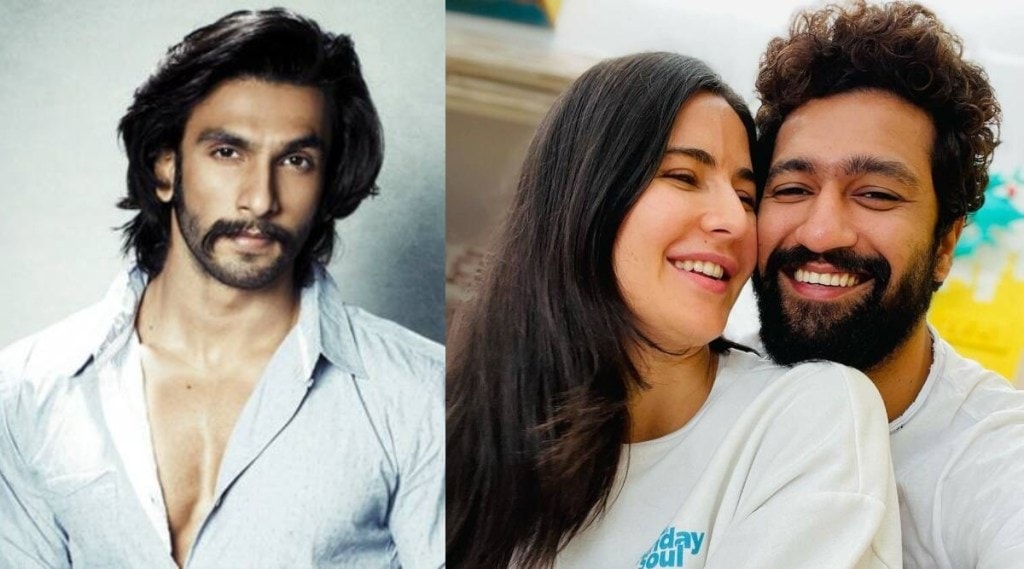 ranveer singh katrina kaif vicky kaushal