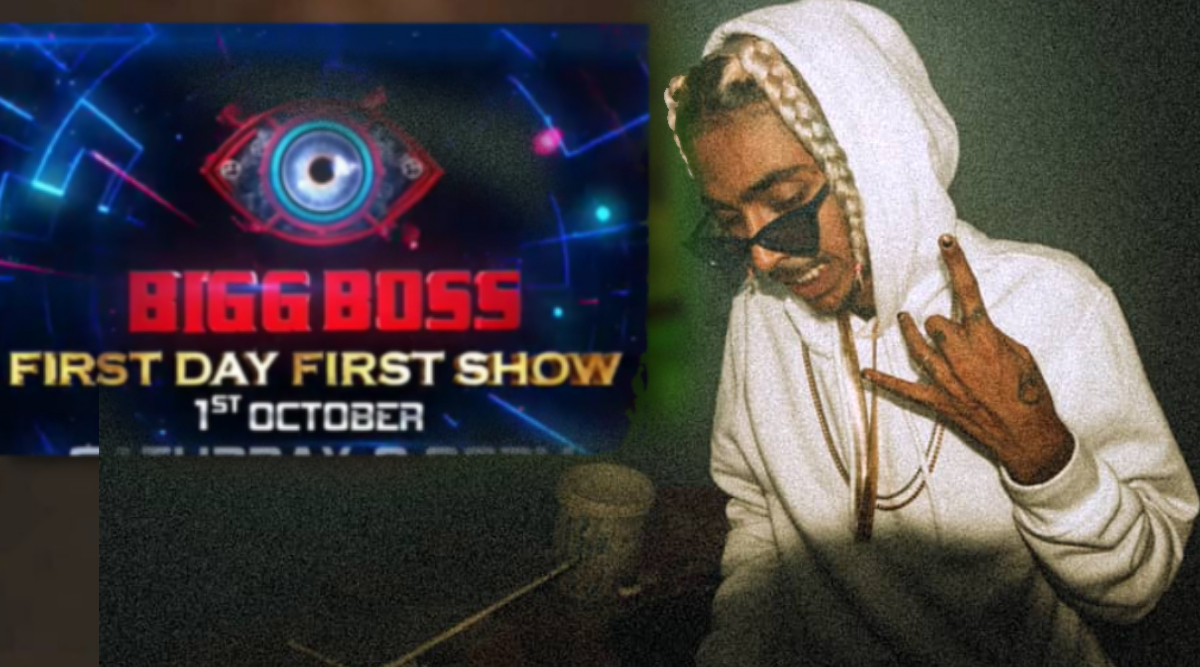 big boss 16 rapper mc stan will be a contestant of new season promo video