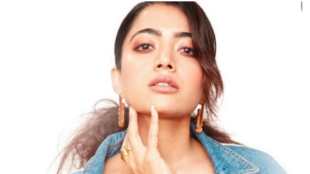 rashmika final