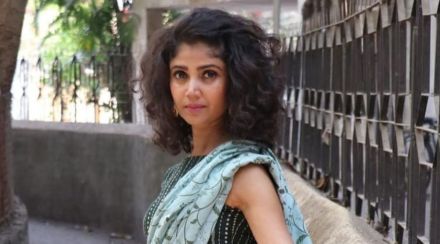 ratan raajputh video, ratan raajputh serials, ratan raajputh casting couch, ratan raajputh boyfriend, casting couch in bollywood, रतन राजपूत कास्टिंग काउच, रतन राजपूत, कास्टिंग काऊच