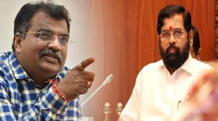 ravindra chavan eknath shinde