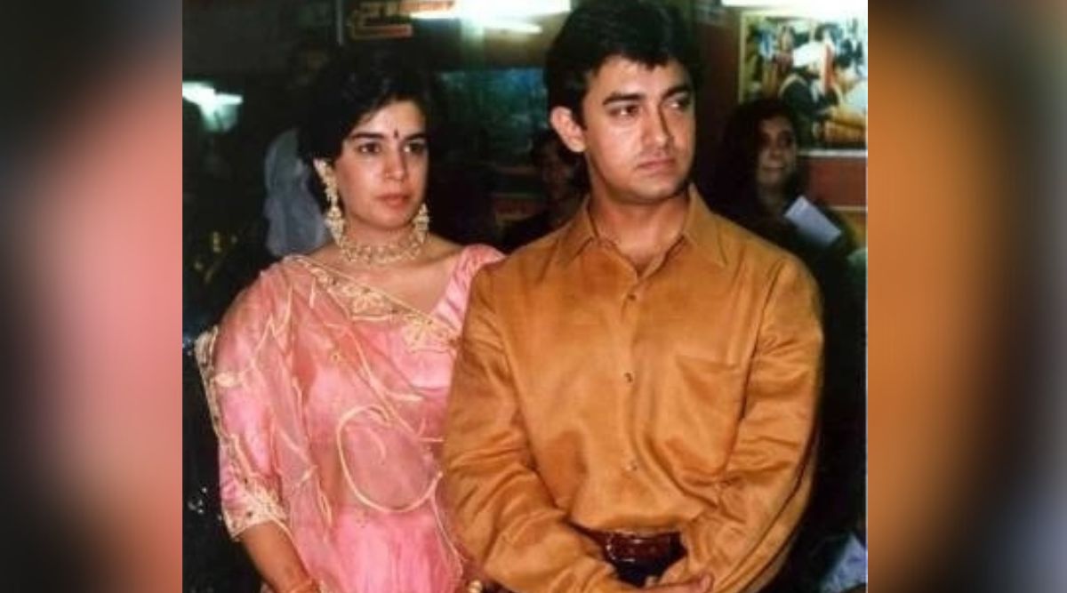 bollywood high paid divorce 