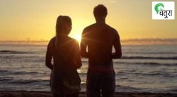 नातेसंबंध : सासू-सासरे सोबत नकोत?