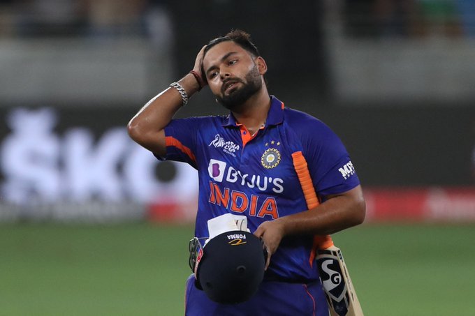 reasons for India defeat