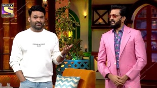 ritesh deshmukh in tkss
