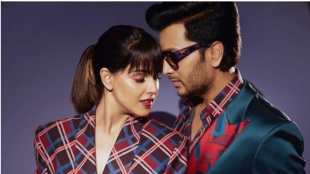 ritiesh deshmukh genelia