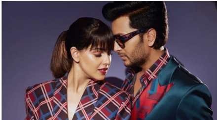 ritiesh deshmukh genelia