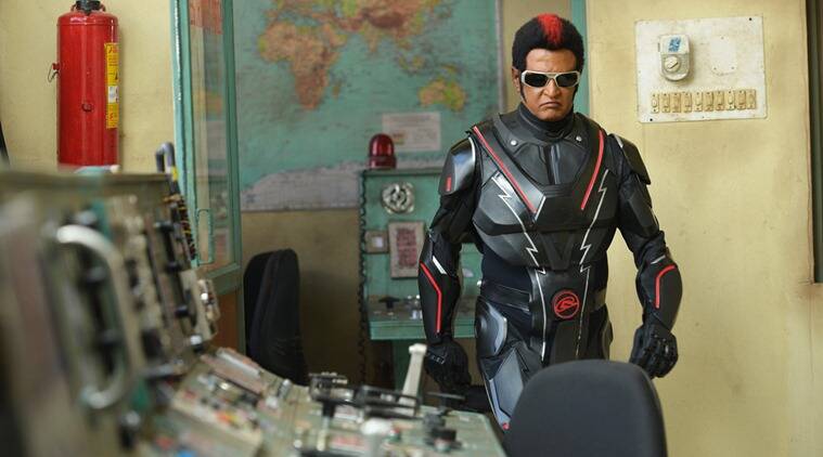 robot 2.0