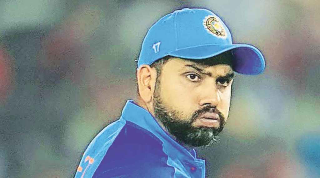 rohit-sharma rohit-sharma