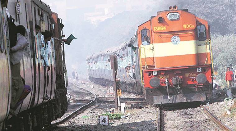 ४ आणि ५ वे लेव्हल : कुस्ती (पुरुष) फ्रीस्टाइल - १ पद, नेमबाजी (महिला आणि पुरुष) - १ पद , कबड्डी (पुरुष)- ०१ पद, हॉकी (पुरुष)- ०२ पद, एकूण ५ रिक्त जागा