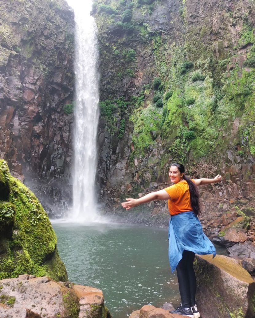 sai lokur 13