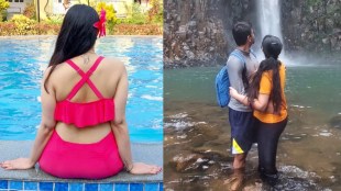 sai lokur goa trip