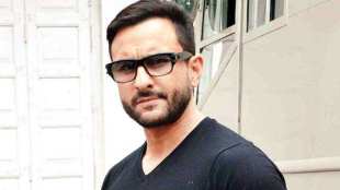 saif-ali-khan-4