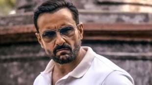Saif ali khan case, saif ali khan maharera case, saif ali khan builder case, saif ali khan rs 7 crore, saif ali khan full news, adipurush saif ali khan, saif ali khan controversy, सैफ अली खान