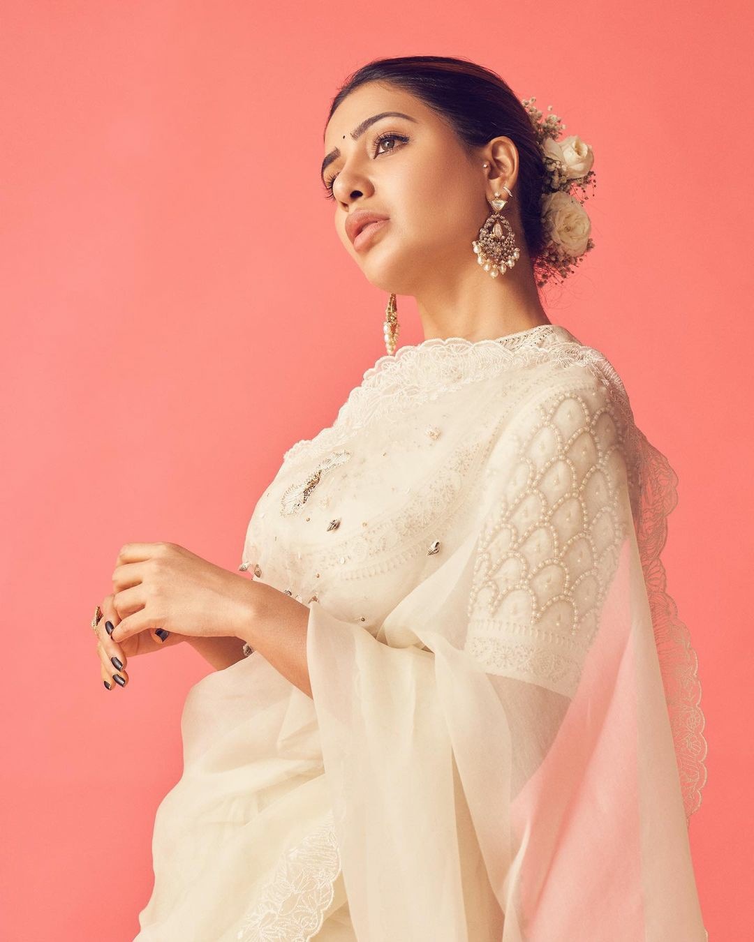 samantha 3