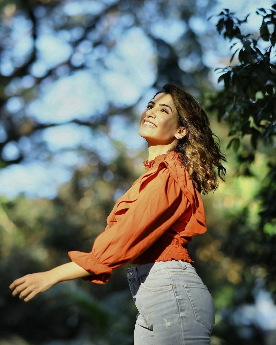 samantha 4