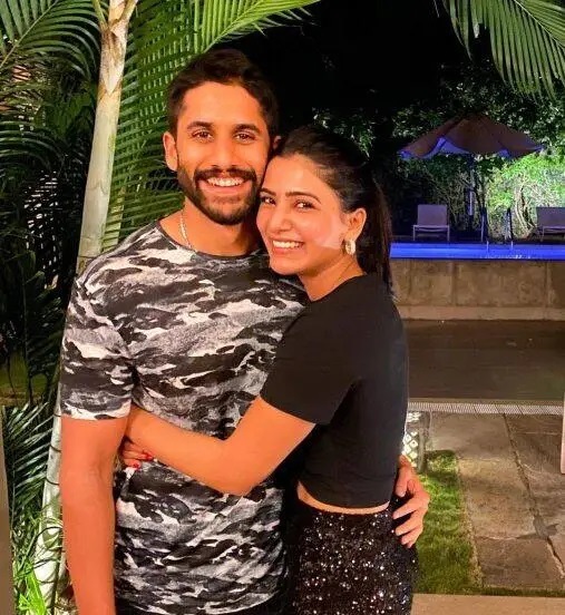samantha-Naga-Chaitanya 2