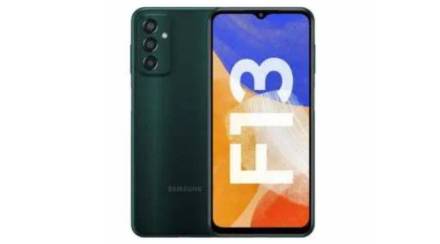 Flipkart Big Billion Days Sale