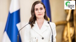 ‘सना’ची अग्निपरीक्षा