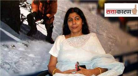 santosh yadav