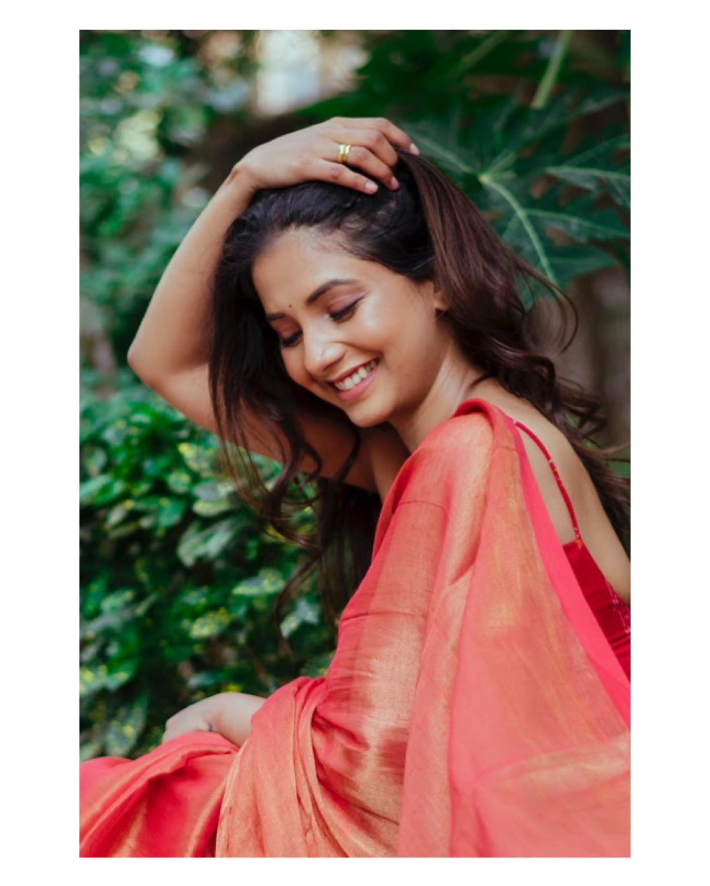 sayli-sanjeev-3