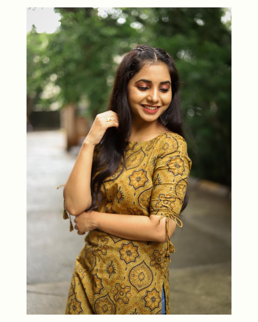 sayli-sanjeev-4