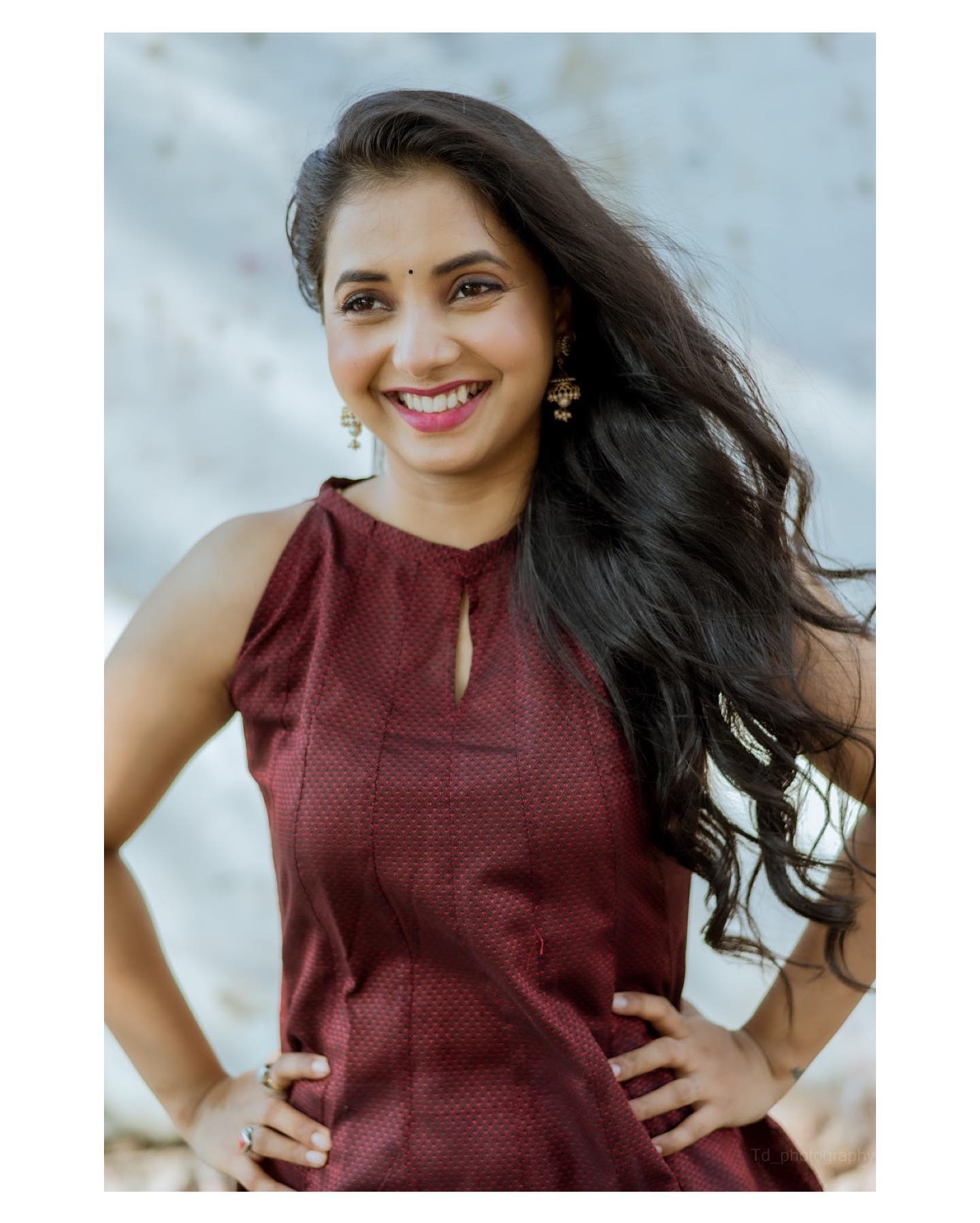 sayli-sanjeev-6