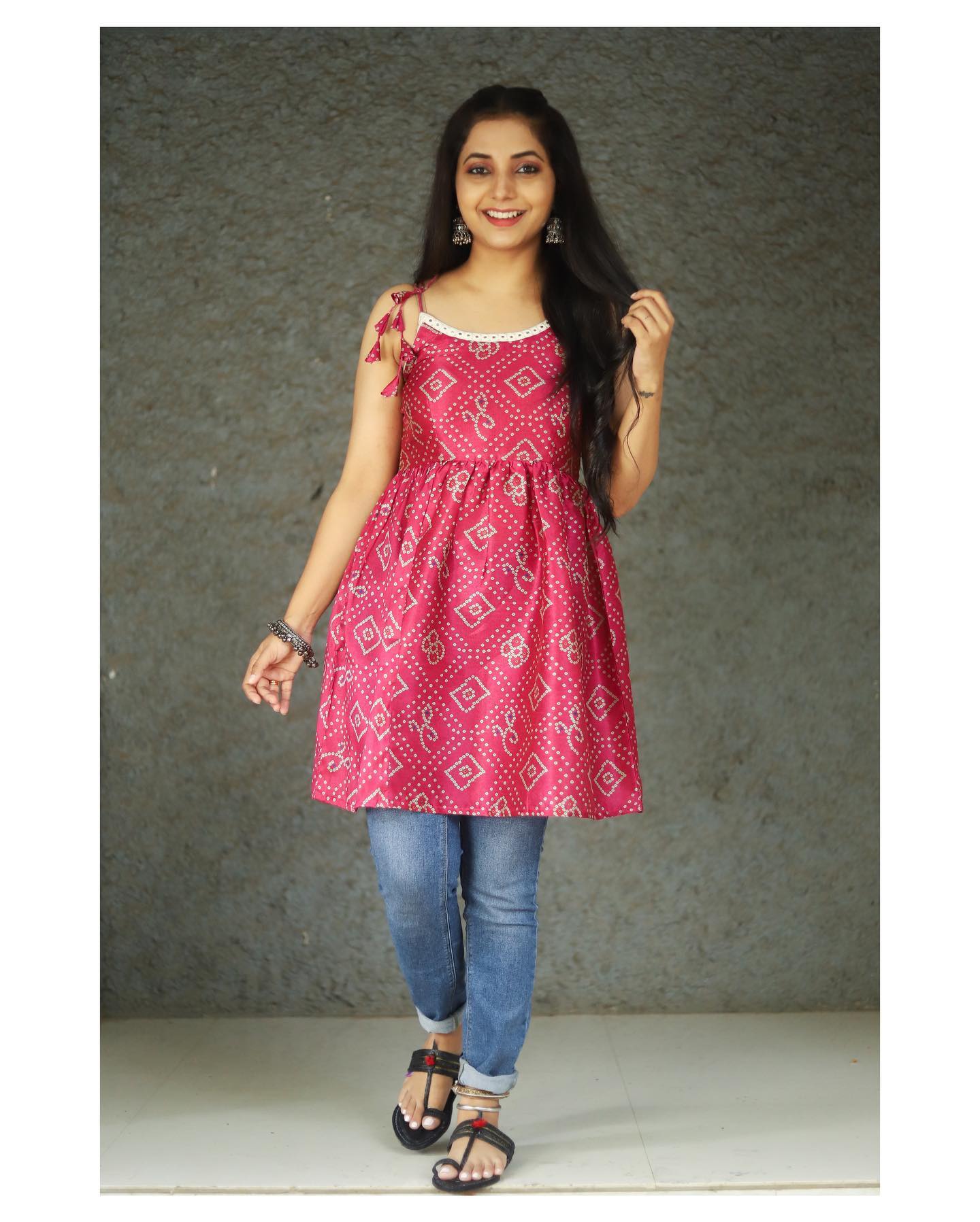 sayli-sanjeev-7