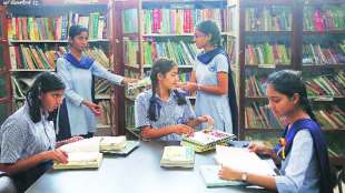 innovative books for 1st to 8th students