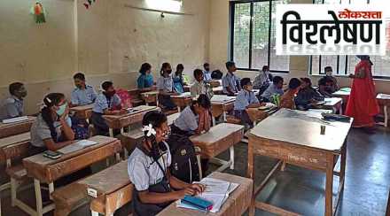 विश्लेषण : देशातील १४,५०० शाळा अद्ययावत होणार, पंतप्रधान मोदींनी घोषणा केलेली ‘पीएम श्री’ योजना काय आहे?